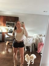 vsco_072824