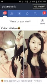 FB_IMG_1574232137121