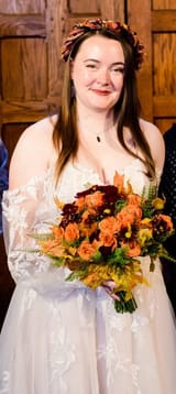 IMG_1502