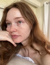 IMG_9930