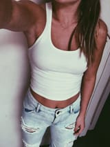 vsco_092316