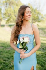 IMG_8182