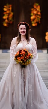 IMG_1503