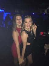 IMG_2433