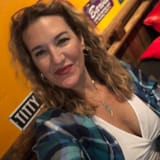FB_IMG_1751203021398