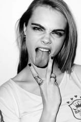cara-delevingne-tongue-mouth-pt-2-v0-ab2k0aje337c1