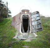 soybunker