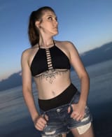 IMG_1619