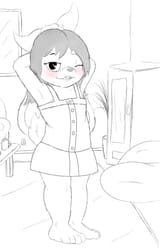 2684270_Delquea_delleh7c0c