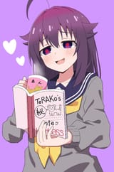 girl, Shikanoko, high school girl ふふっ、もうお姉ちゃんったら