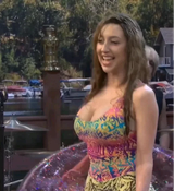 heidi2