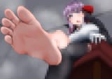 1601733119312