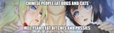 Thread 937913239 OP Image