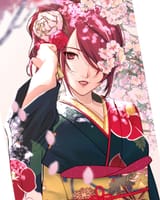 mitsuru_kimono