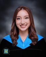 287321683_3224518094485034_1957345303704794006_n