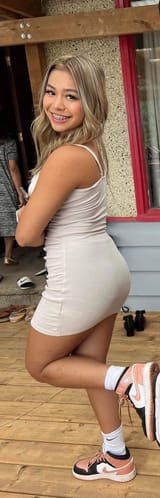 IMG_20230120_031219