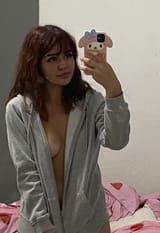 IMG_8470