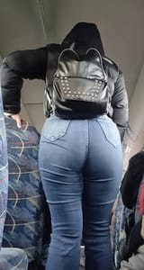 vlcsnap-2025-05-26-21h59m44s464