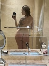 IMG_3087
