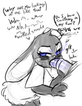 4542481_SoulCentinel_eclair_oral_2