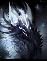 1498922730.darenrin_цаааа
