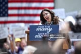 gettyimages-2158770542-2048x2048