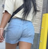 IMG_1189