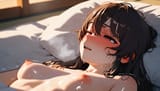up_n40v2-1254