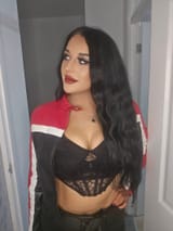 z (31)
