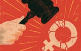 Pollitt-gavel-Merlo_img-680x430