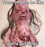 ew
