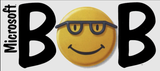 Bob
