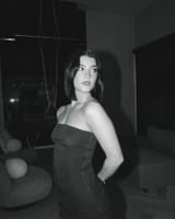 charlidamelio_1712529141_3341259066222369099_183250726