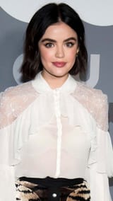 Lucy-Hale-Eating-Disorder-001