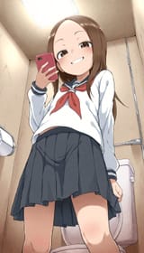 07900