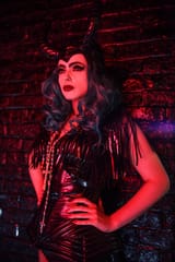 latex empress poison8