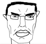 alpha