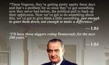 LBJ