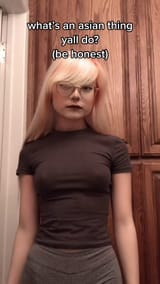 vlcsnap-2025-05-24-13h36m07s287
