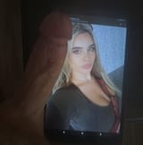 20250629_103711
