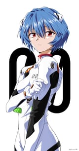 __ayanami_rei_neon_genesis_evangelion_drawn_by_tatuo_labo__1b75d67ee169672610a65ca29910c364