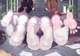 sample_87f2cee442a1c550c44391ab864fe33bd594396d