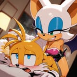 up_n40v2-1255