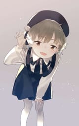1619907180909