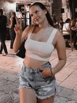 IMG_5885