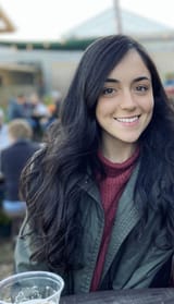 IMG_9920