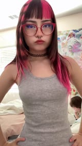 vlcsnap-2025-05-10-23h57m09s880