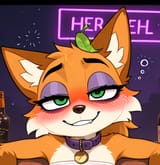 Screenshot_20250625-232416