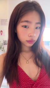 o0IchoTEnBSbXgRx6EIAFFEBzLD9jYCVefSIQU~tplv-tiktokx-origin.image