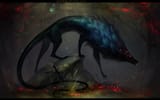 1498922916.darenrin_вырвырвв